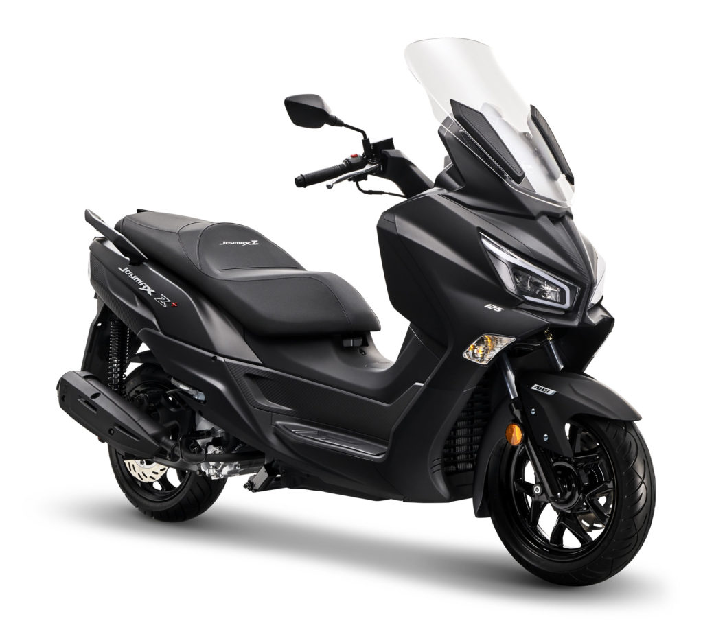 sym Joymax Z 125 BK 001UL right 45 1024x905 1