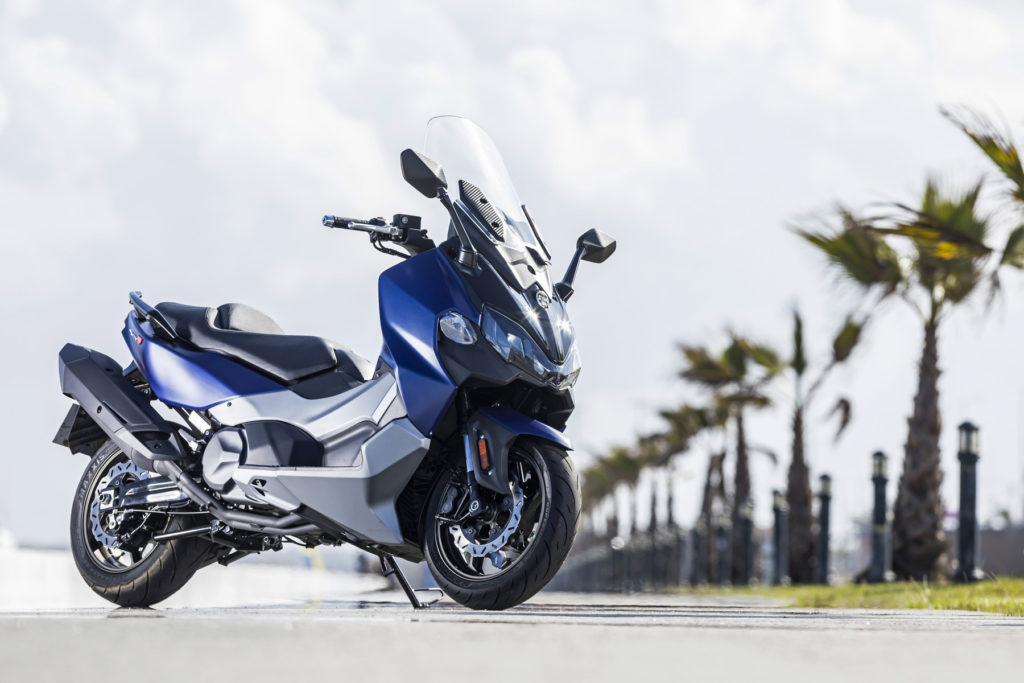 sym italia maxsym tl 500 din 29 1024x683 1